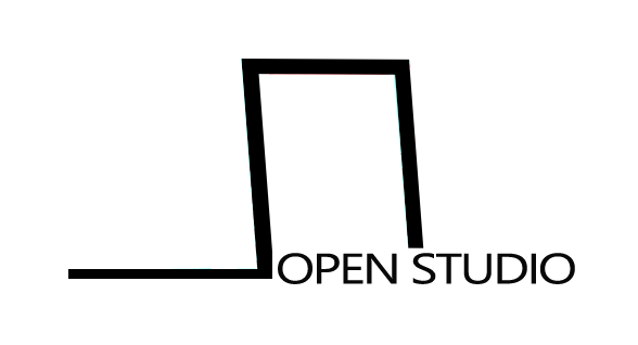 OPEN STUDIO ist online!
