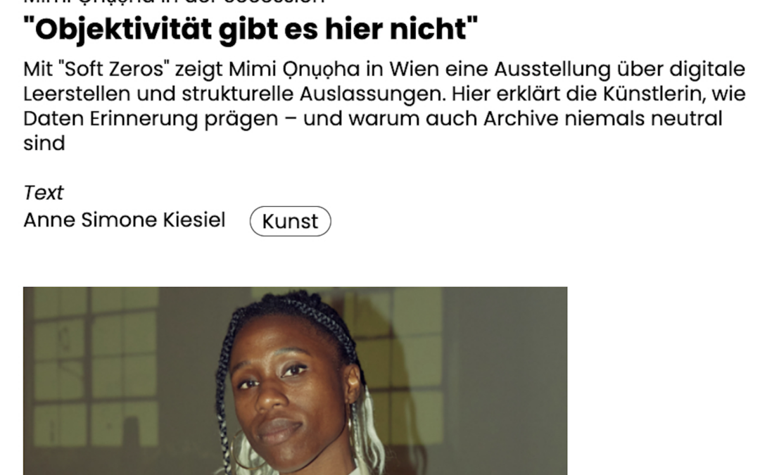 Monopol online: Objektivität gibt es hier nicht.